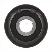 OEX Drive Belt Pulley - Flat 50mm OD
