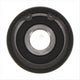 OEX Drive Belt Pulley - Flat 50mm OD