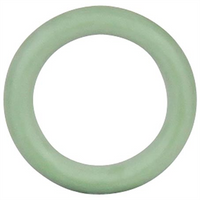 OEX Air Con O'Ring #6 - 20pce