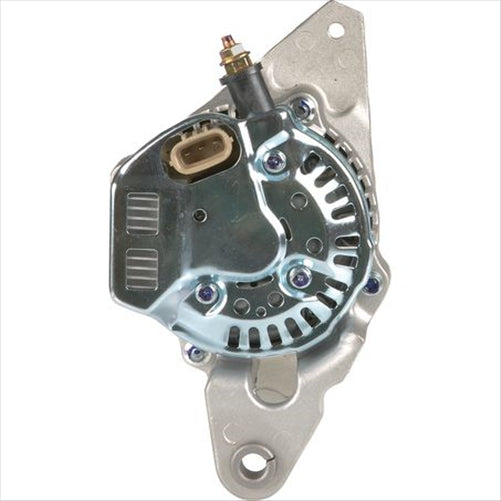 OEX ALTERNATOR 12V 55A DENSO STYLE