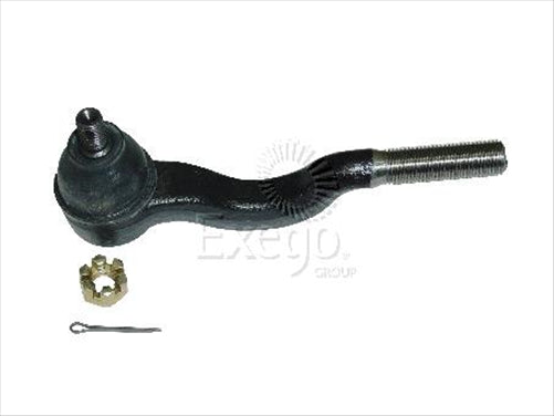 TRW Tie Rod End MITSUBISHI