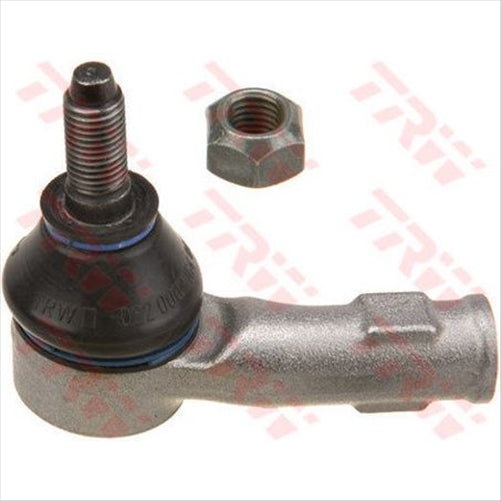 TRW Tie Rod End
