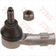 TRW Tie Rod End