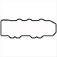 PERMASEAL Valve Cover Gasket JN185