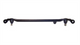 TRANSTEERING Centre Rod