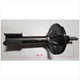 SAS Code9 Suspension Strut