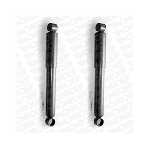 Monroe Shock Absorber Gas Magnum