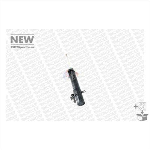 Monroe Suspension Strut - OE Spectrum