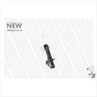 Monroe Suspension Strut - OE Spectrum