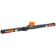 Narva Mine Bar LED Low Profile Amber Beacon STIR 1.2m