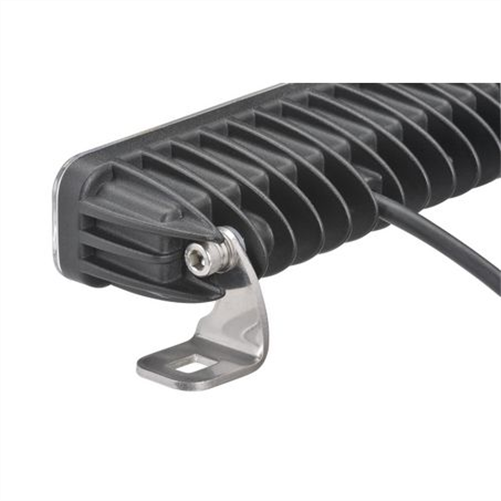 Narva EXPLORA LED LIGHT BAR - 14 INCH