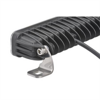 Narva EXPLORA LED LIGHT BAR - 14 INCH