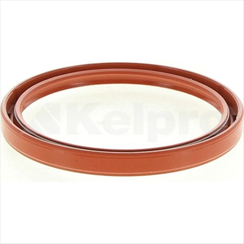 Oil Seal 97980