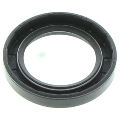 KELPRO Oil Seal