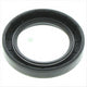 KELPRO Oil Seal
