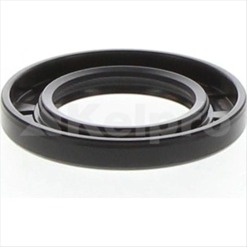 KELPRO Oil Seal