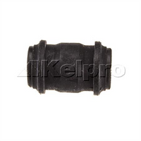 KELPRO Control Arm Bush