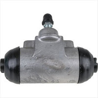 KELPRO Wheel Cylinder 7/8