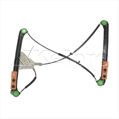KELPRO Power Window Regulator - Without Motor