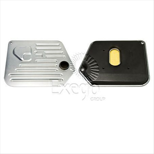 DRIVETECH Filter