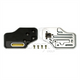 DRIVETECH Automatic Transmission Filter