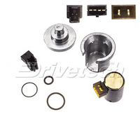 DRIVETECH Solenoid R4Axel Ser 2 V2 Transfer