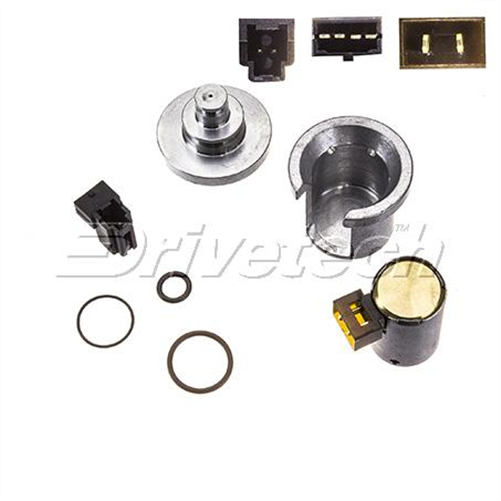 Solenoid R4Axel Ser 2 V2 Transfer NXE-17516