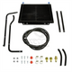 DRIVETECH Cooler Kit Au-Ba Hard Mount