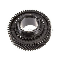 DRIVETECH Gear -5Th T56