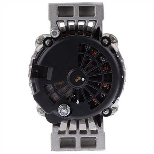 Alternator 24V 70A 24SI 8600016