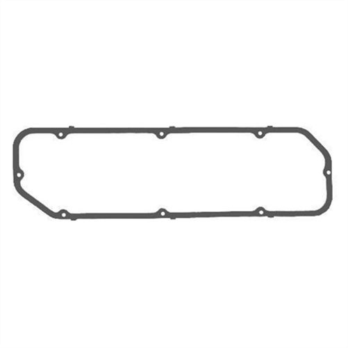 PERMASEAL Rocker Cover Gasket