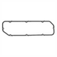 PERMASEAL Rocker Cover Gasket