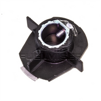 FUELMISER DISTRIBUTOR ROTOR - OES