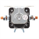 FUELMISER STARTER MOTOR SOLENOID 12V