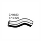 KOYORAD RADIATOR TOYOTA RAV4 1/2019 > CVT 2.5LT JR2717J