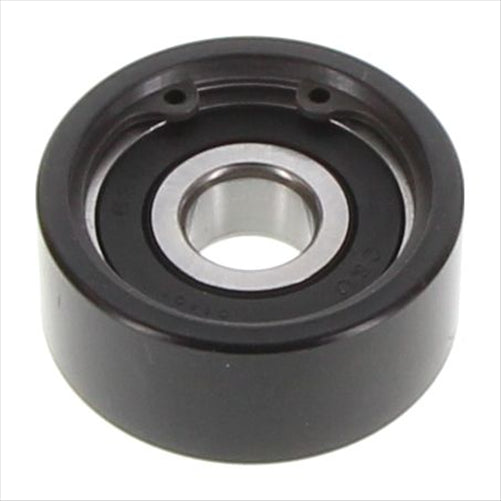 OEX Drive Belt Pulley - Flat 50mm OD