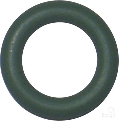 OEX Air Con O'Ring To Suit Denso 20Pce