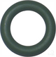 OEX Air Con O'Ring To Suit Denso 20Pce