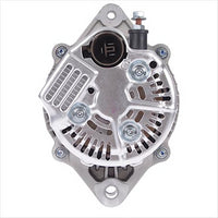 OEX ALTERNATOR 12V 80A SUITS DENSO DXA410