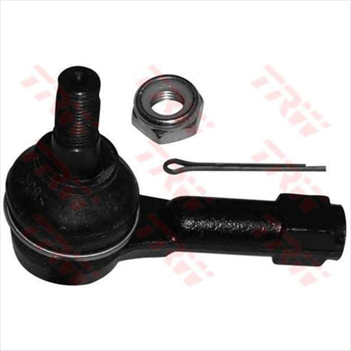 TRW Tie Rod End NISSAN NAVARA