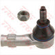 TRW Tie Rod End