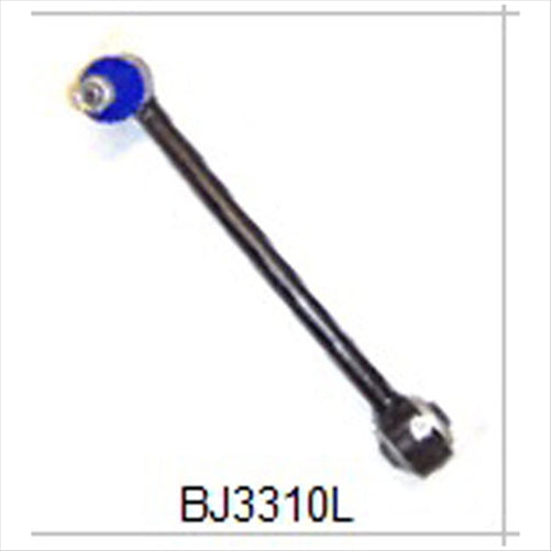 TRANSTEERING Control Arm