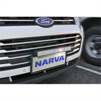 Narva EXPLORA LED LIGHT BAR - 14 INCH