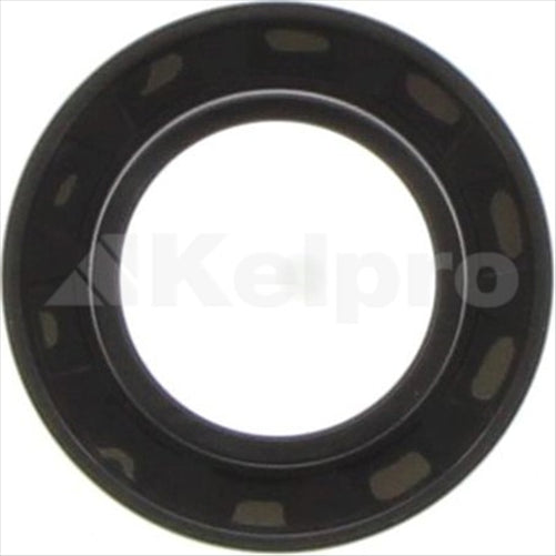 KELPRO Oil Seal
