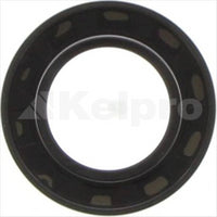 KELPRO Oil Seal