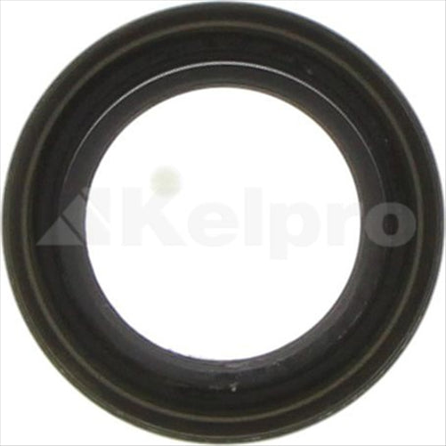 KELPRO Oil Seal