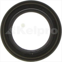 KELPRO Oil Seal