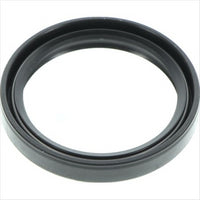 KELPRO Oil Seal