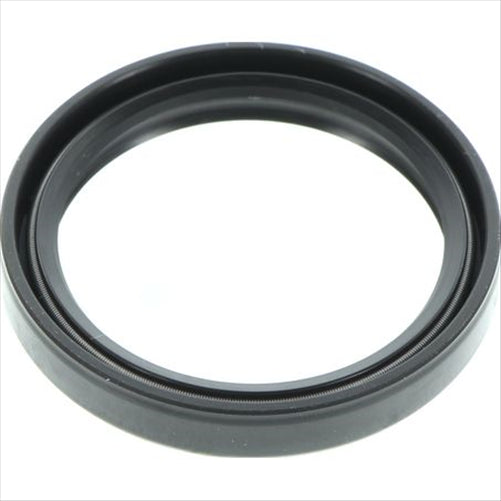 Oil Seal 98031