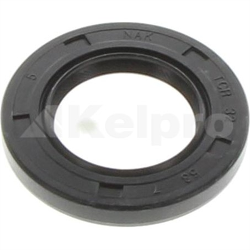 KELPRO Oil Seal